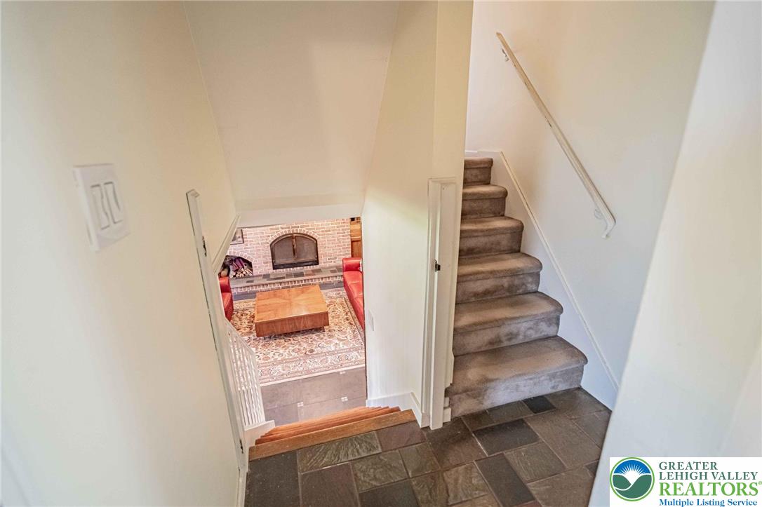 270 Bierys Bridge Road Bethlehem, PA 18017 - Photo 42 of 87