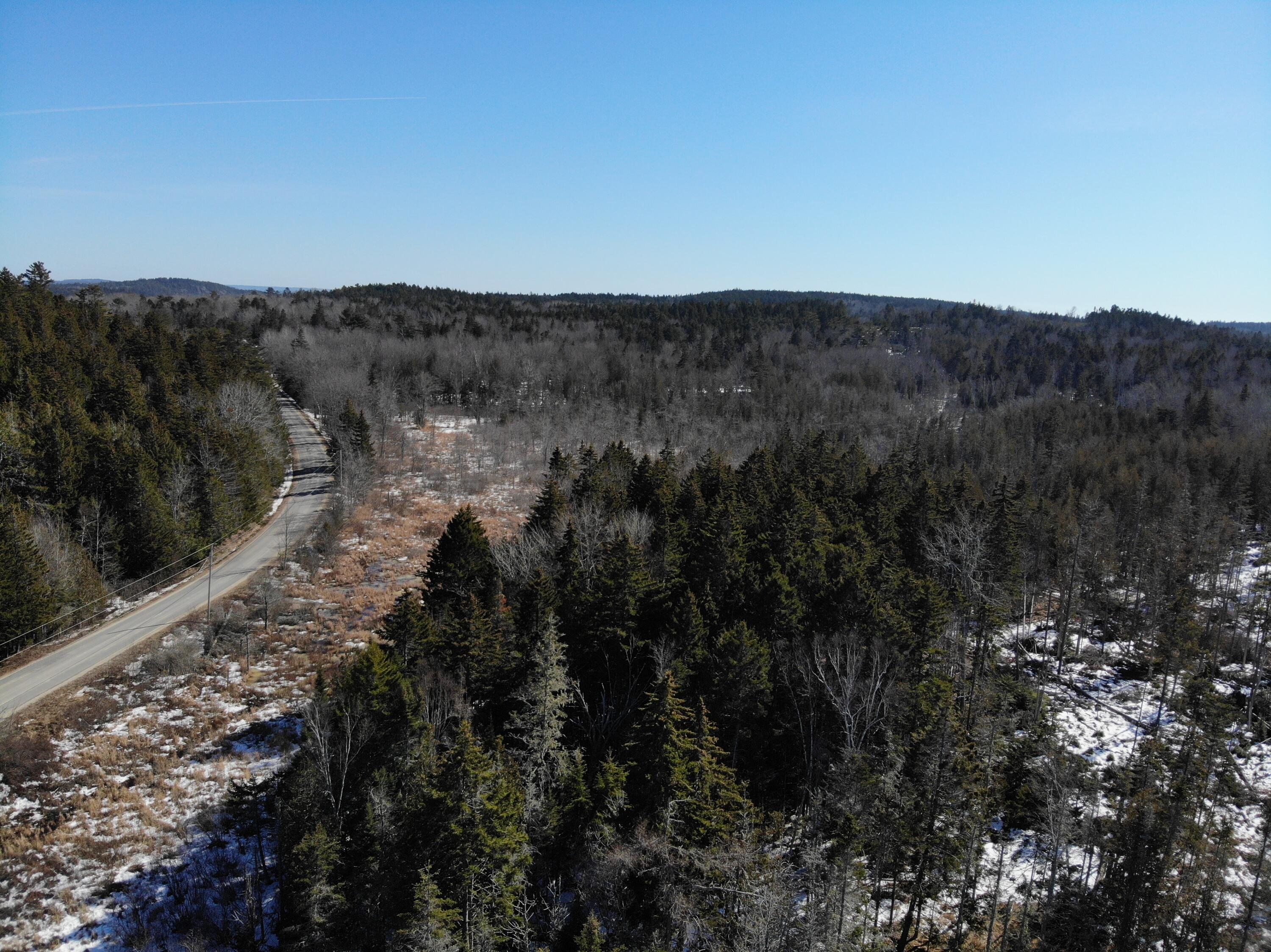 1148 Cape Rosier Road Brooksville, ME 04642 - Photo 11 of 18 1148 Cape Rosier Road, Brooksville