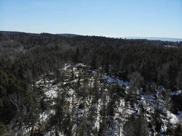 $130,000 | 1148 Cape Rosier Road, Brooksville, ME 04642