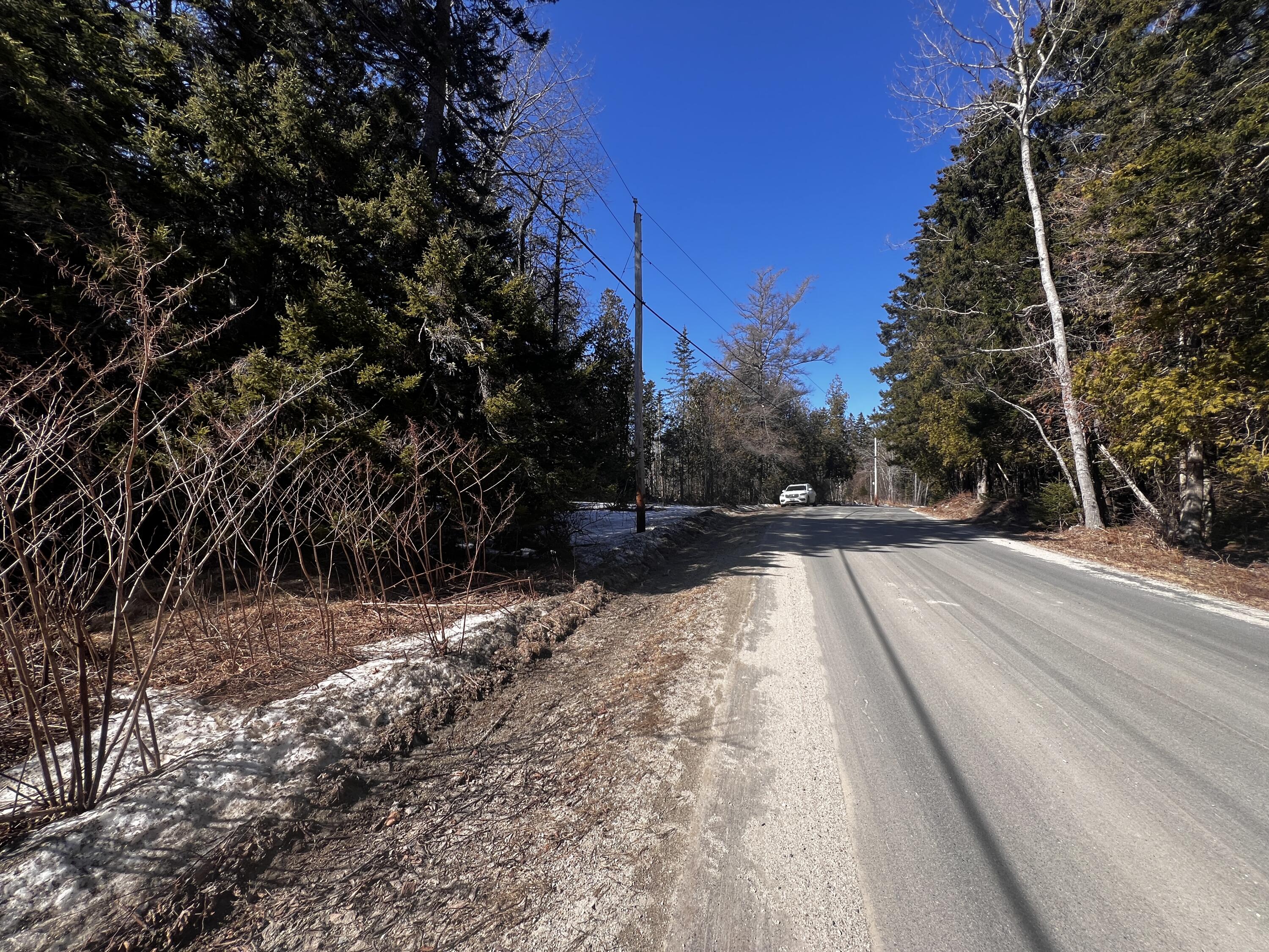 1148 Cape Rosier Road Brooksville, ME 04642 - Photo 17 of 18 1148 Cape Rosier Road, Brooksville