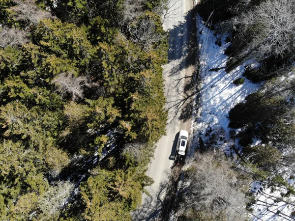 $130,000 | 1148 Cape Rosier Road, Brooksville, ME 04642