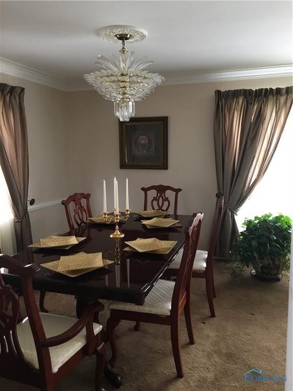 1914 Richards Road Toledo, OH 43607 - Photo 6 of 22 Gallery Image 6