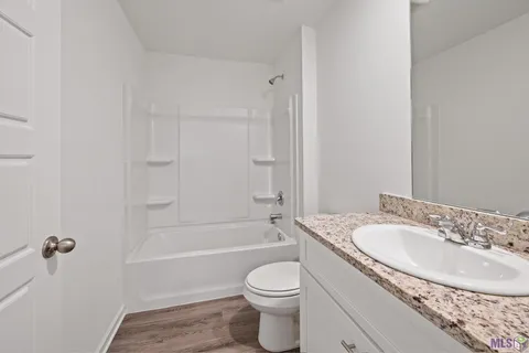$229,500 | 35319 Grovemont Drive, Denham Springs, LA 70706
