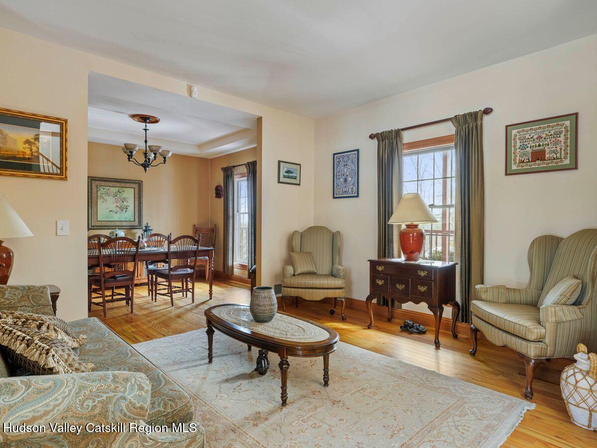 2950 New Prospect Road Pine Bush, NY 12566 - Photo 26 of 72 photo_online_037
