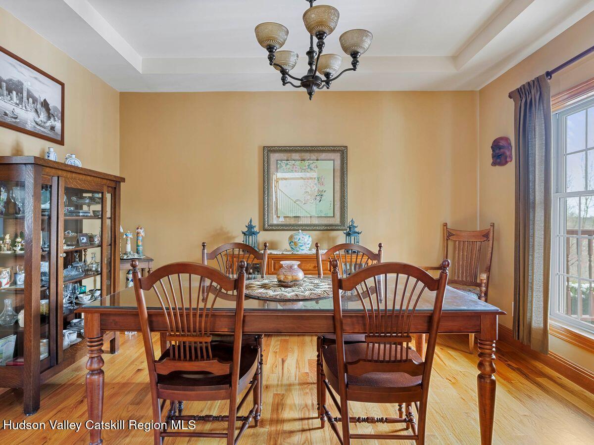 2950 New Prospect Road Pine Bush, NY 12566 - Photo 29 of 72 photo_online_041