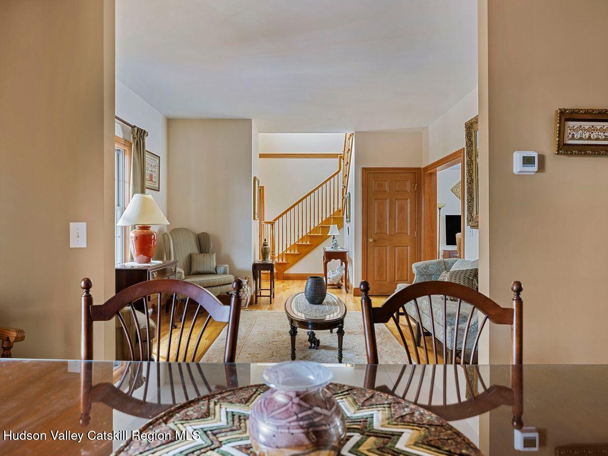 2950 New Prospect Road Pine Bush, NY 12566 - Photo 30 of 72 photo_online_042
