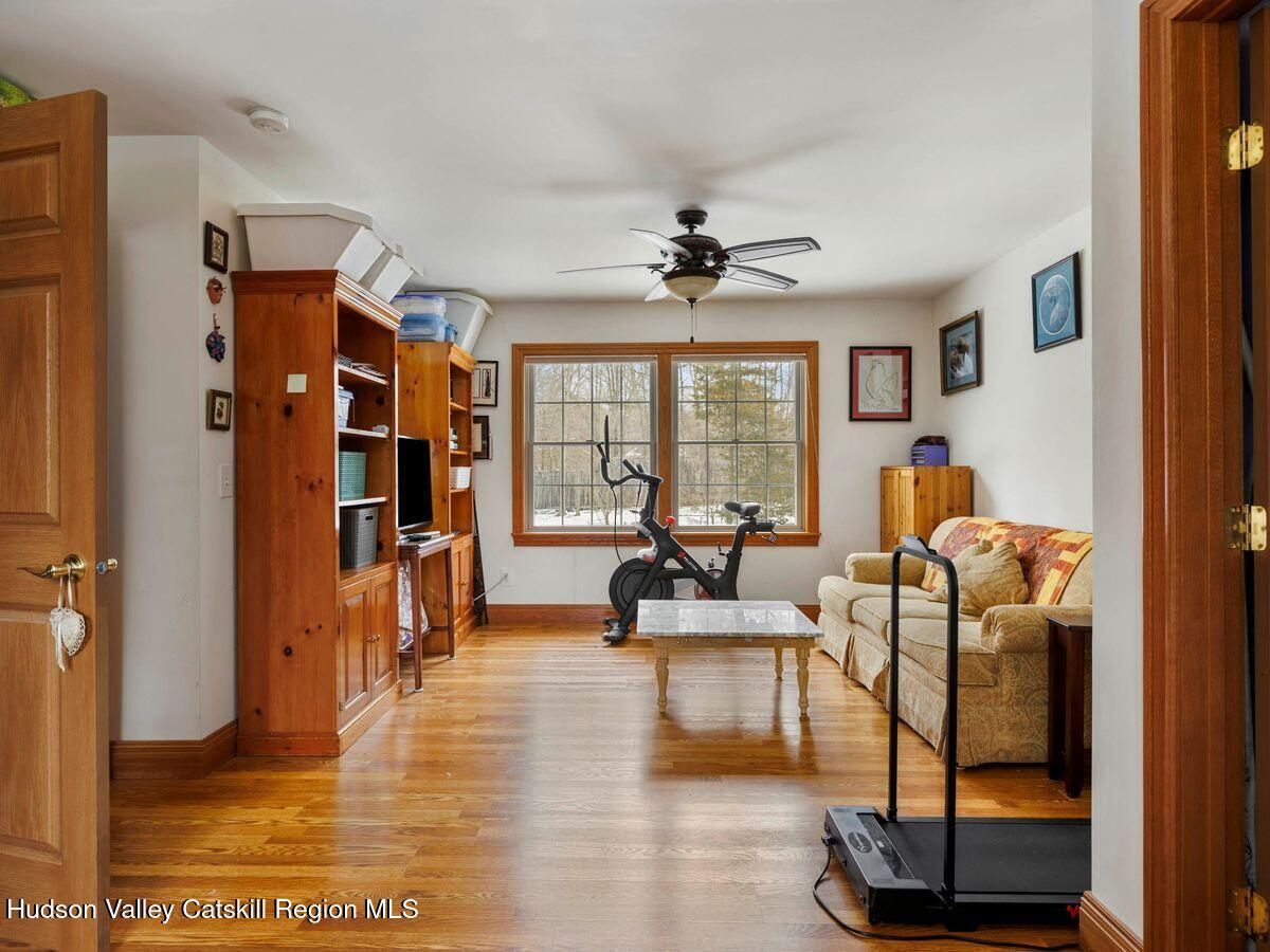 2950 New Prospect Road Pine Bush, NY 12566 - Photo 38 of 72 photo_online_078