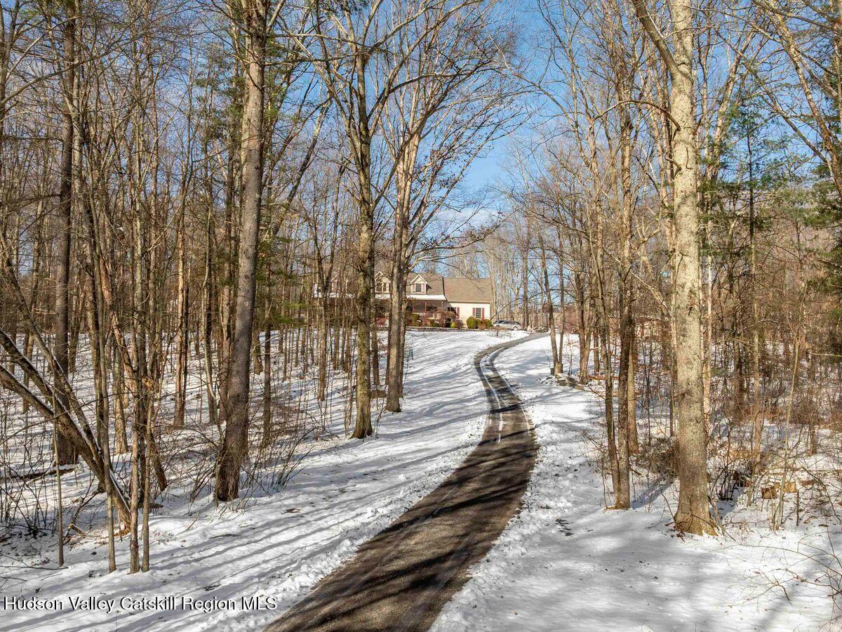 2950 New Prospect Road Pine Bush, NY 12566 - Photo 4 of 72 photo_online_005
