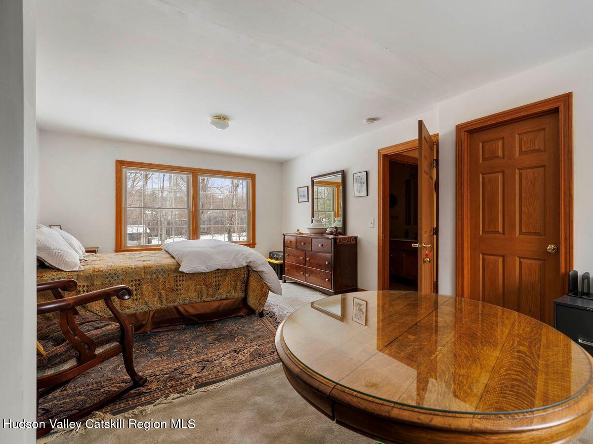 2950 New Prospect Road Pine Bush, NY 12566 - Photo 46 of 72 photo_online_074