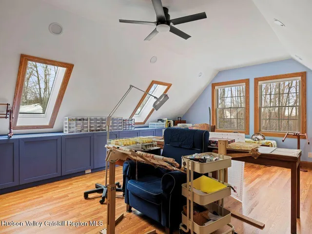 a view of a street with cars