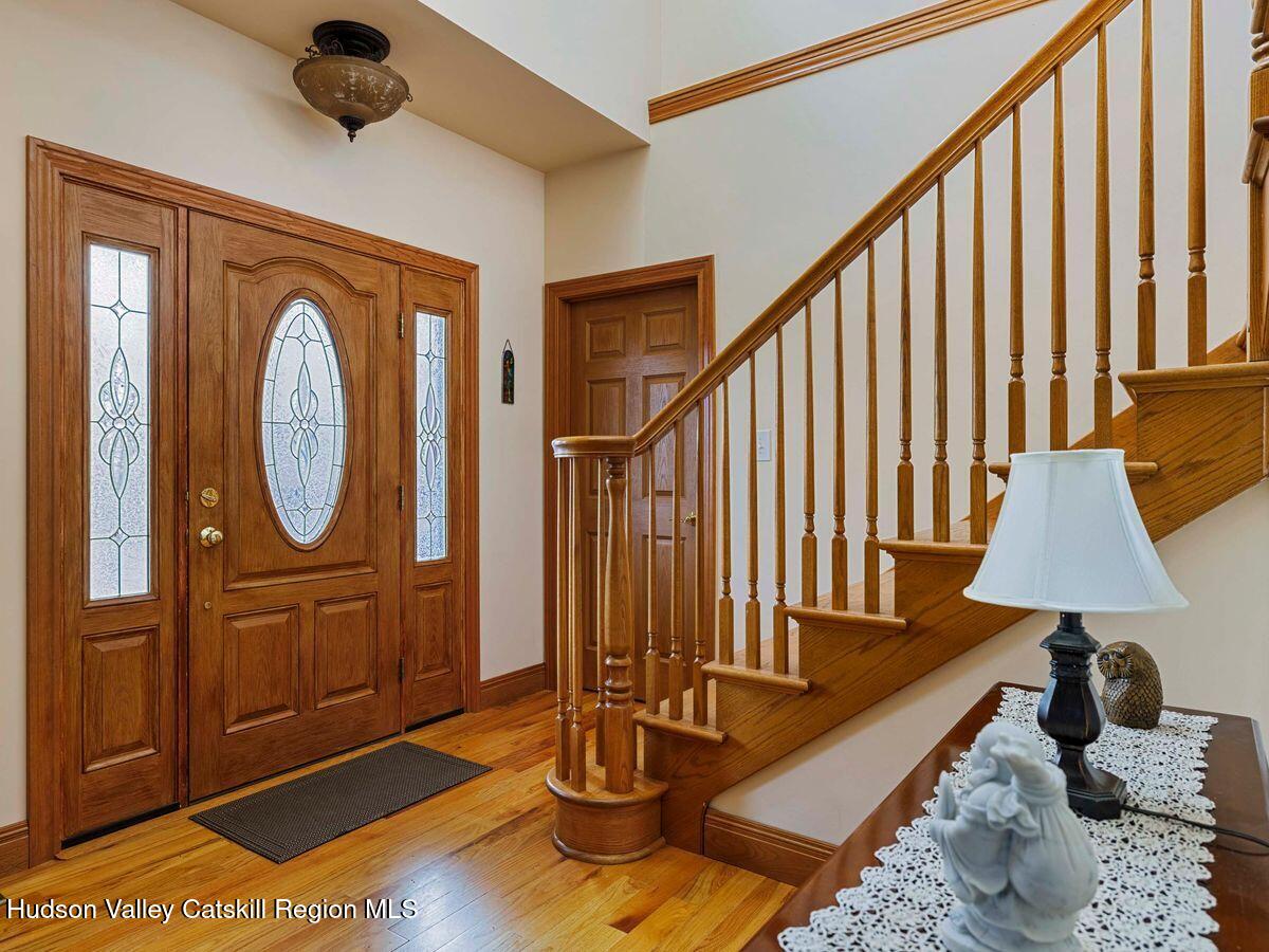 2950 New Prospect Road Pine Bush, NY 12566 - Photo 50 of 72 photo_online_035