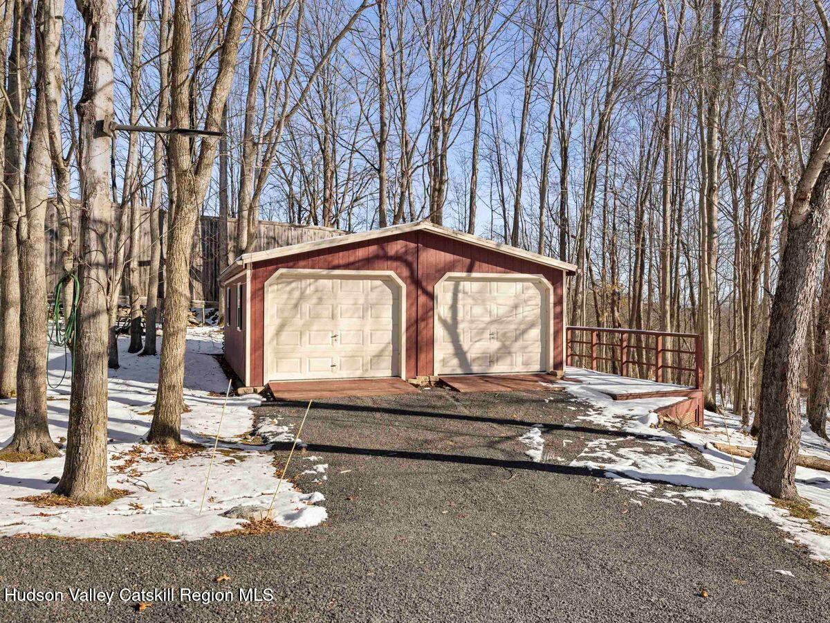 2950 New Prospect Road Pine Bush, NY 12566 - Photo 5 of 72 photo_online_015
