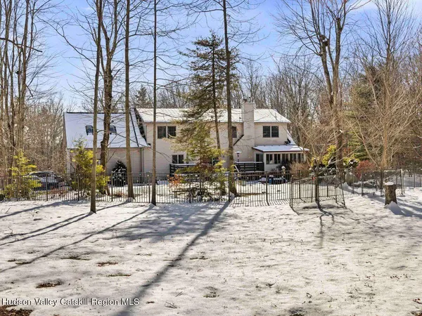 $699,000 | 2950 New Prospect Road, Pine Bush, NY 12566