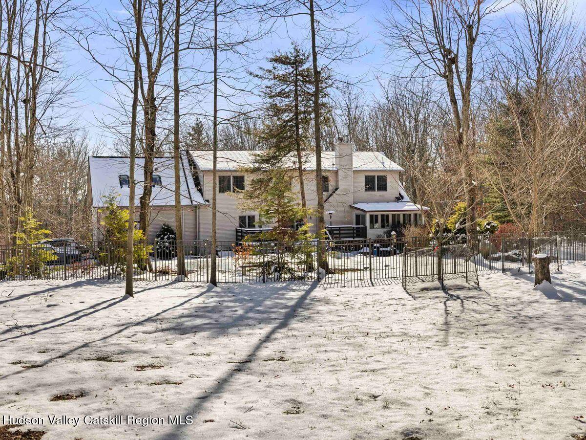 2950 New Prospect Road Pine Bush, NY 12566 - Photo 51 of 72 photo_online_027