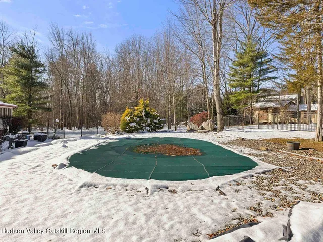 $710,000 | 2950 New Prospect Road, Pine Bush, NY 12566