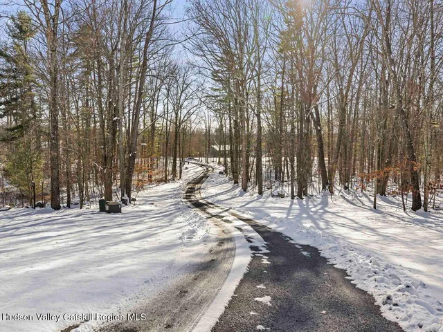 $710,000 | 2950 New Prospect Road, Pine Bush, NY 12566