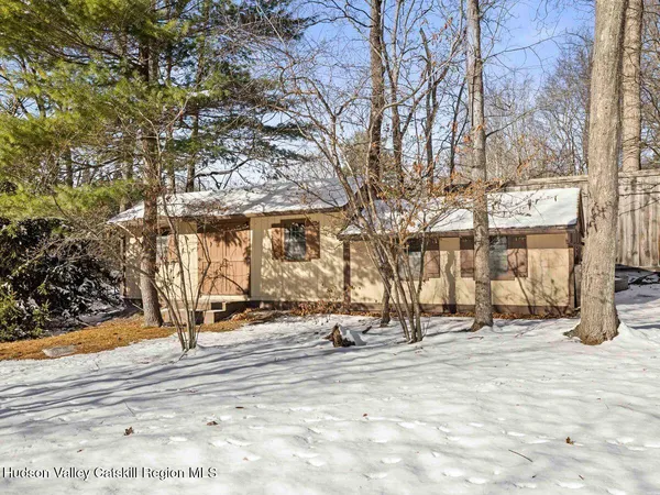 $699,000 | 2950 New Prospect Road, Pine Bush, NY 12566