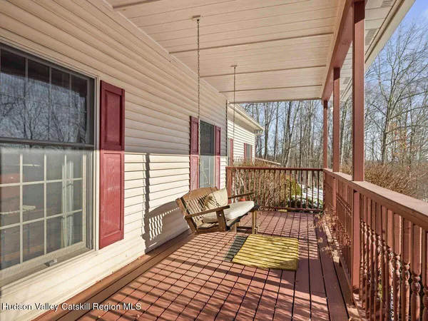 $699,000 | 2950 New Prospect Road, Pine Bush, NY 12566