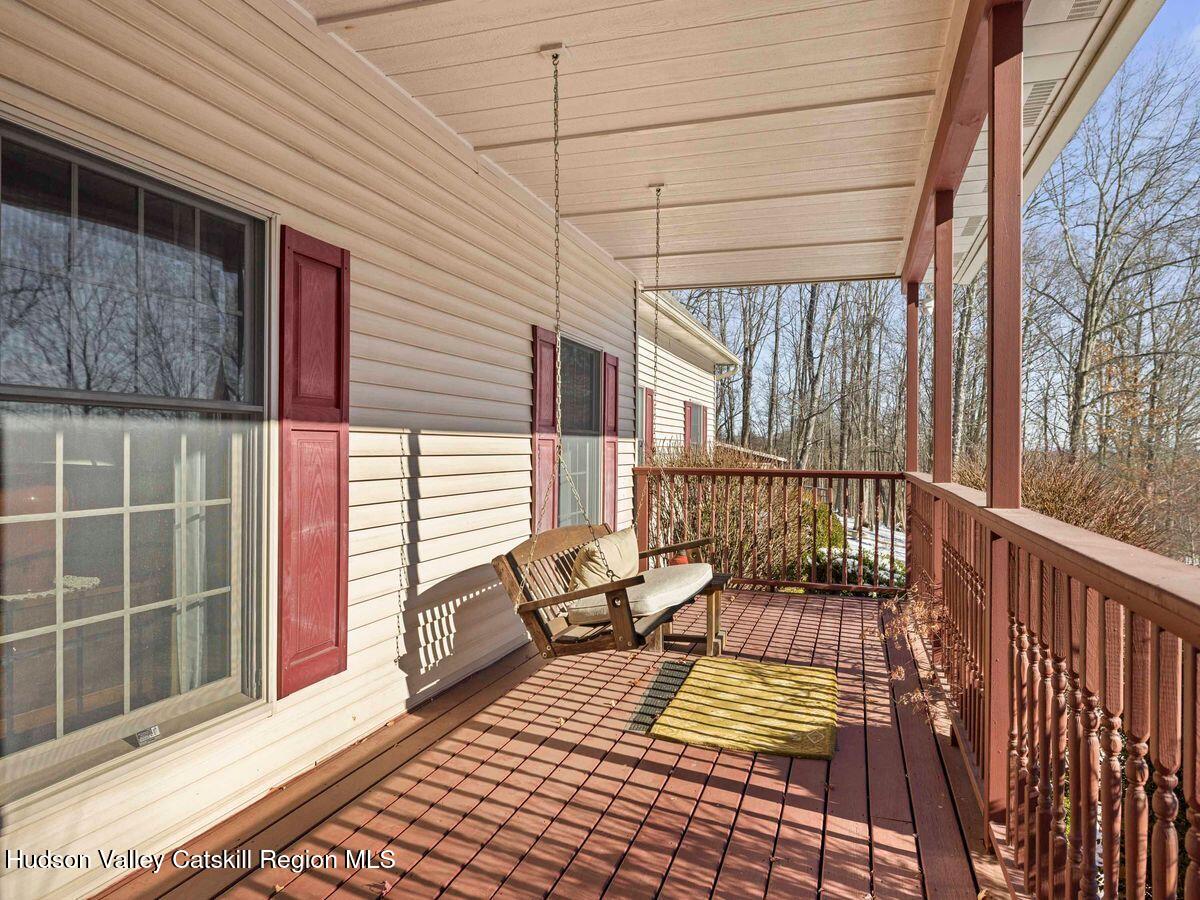 2950 New Prospect Road Pine Bush, NY 12566 - Photo 56 of 72 photo_online_017