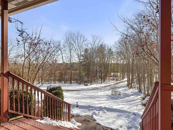 $699,000 | 2950 New Prospect Road, Pine Bush, NY 12566