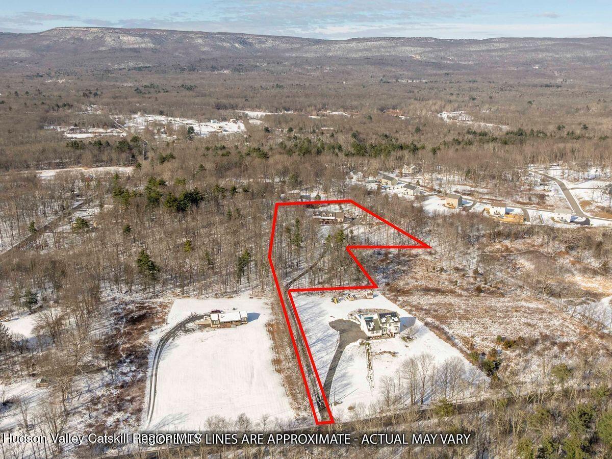 2950 New Prospect Road Pine Bush, NY 12566 - Photo 60 of 72 photo_online_011
