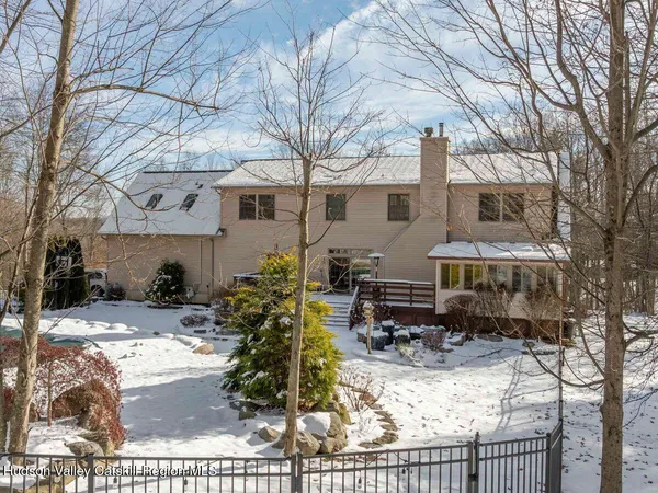 $699,000 | 2950 New Prospect Road, Pine Bush, NY 12566