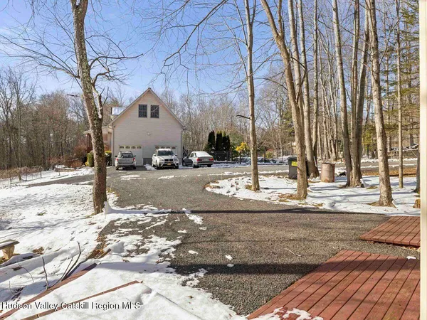 $699,000 | 2950 New Prospect Road, Pine Bush, NY 12566