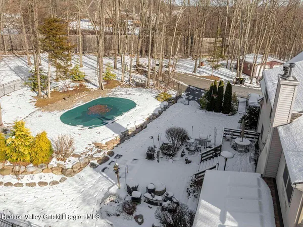 $699,000 | 2950 New Prospect Road, Pine Bush, NY 12566