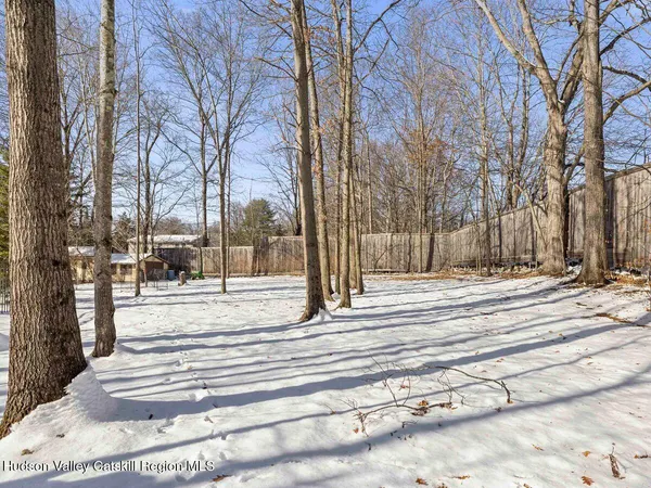 $699,000 | 2950 New Prospect Road, Pine Bush, NY 12566