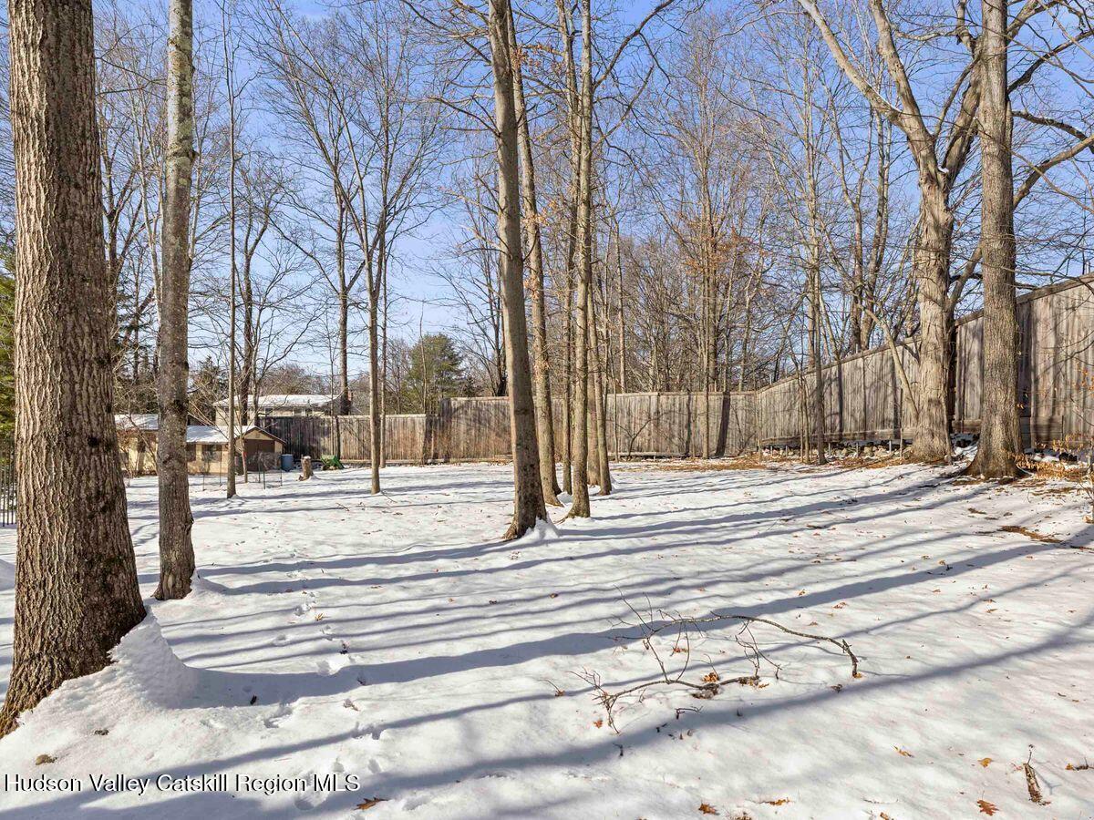 2950 New Prospect Road Pine Bush, NY 12566 - Photo 70 of 72 photo_online_026