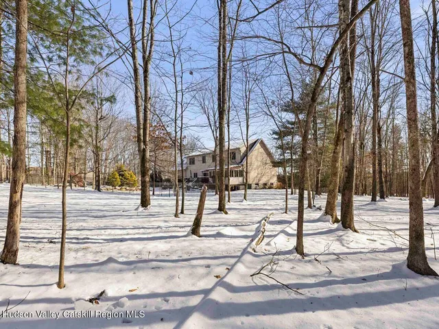 $710,000 | 2950 New Prospect Road, Pine Bush, NY 12566