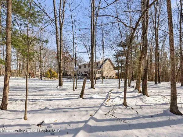 $699,000 | 2950 New Prospect Road, Pine Bush, NY 12566