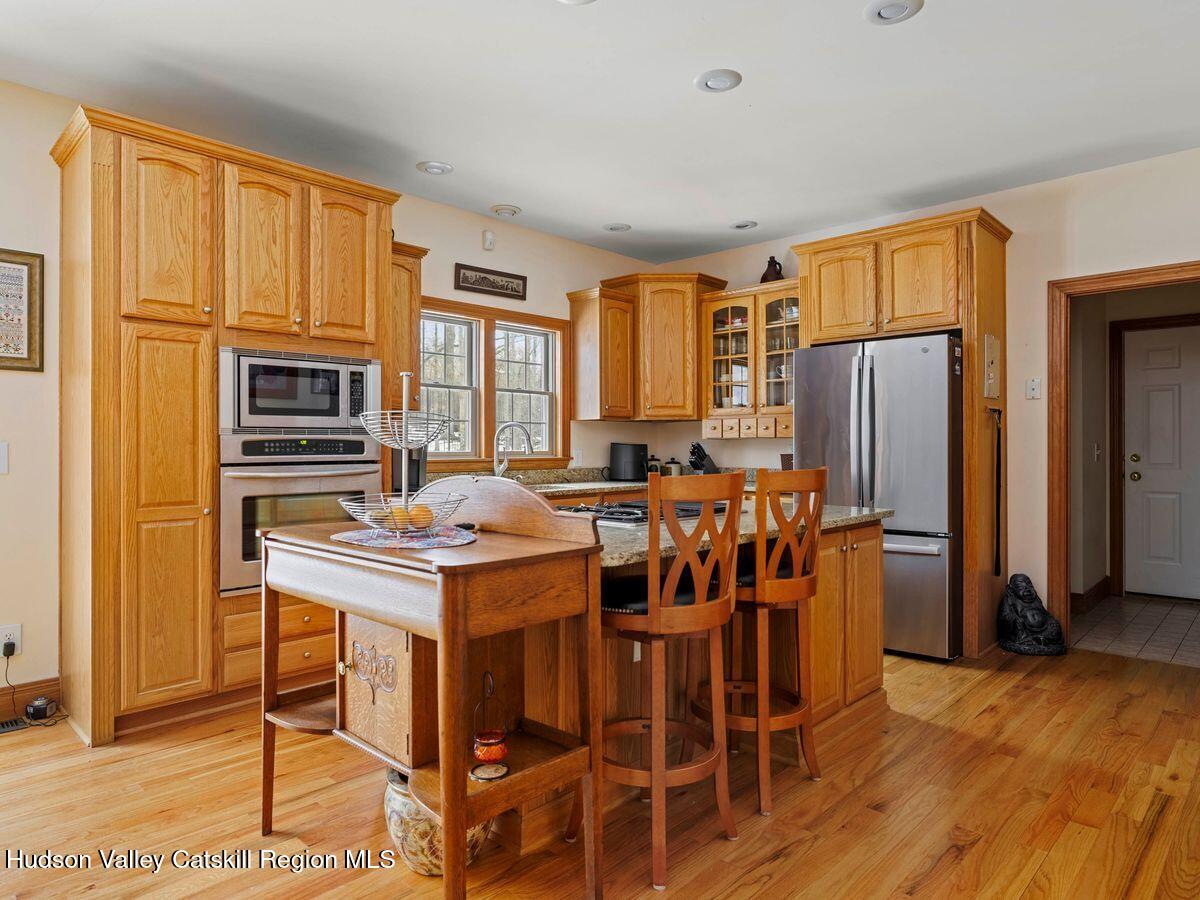 2950 New Prospect Road Pine Bush, NY 12566 - Photo 8 of 72 photo_online_061
