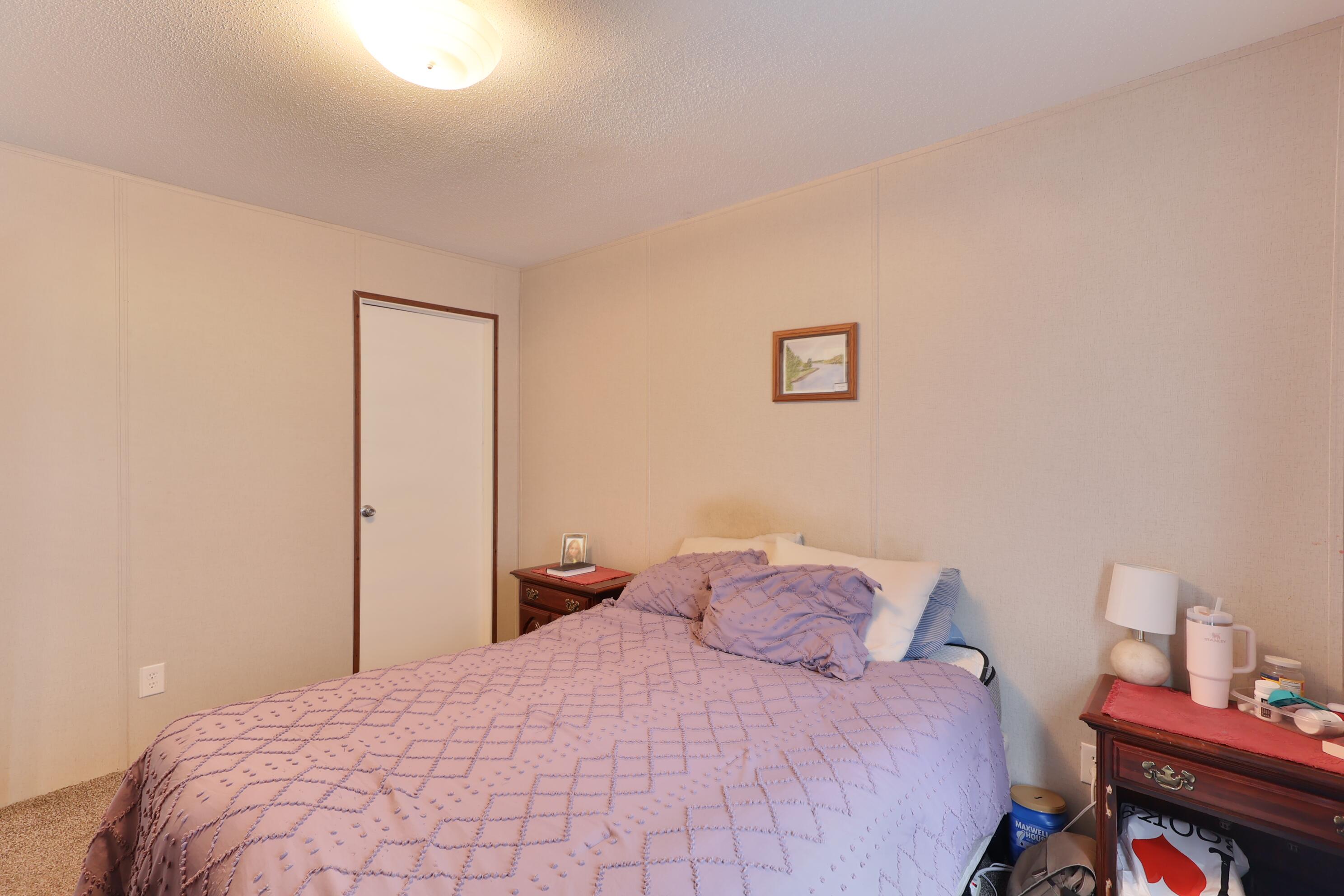 2239 Quail Run Sumter, SC 29154 - Photo 20 of 26