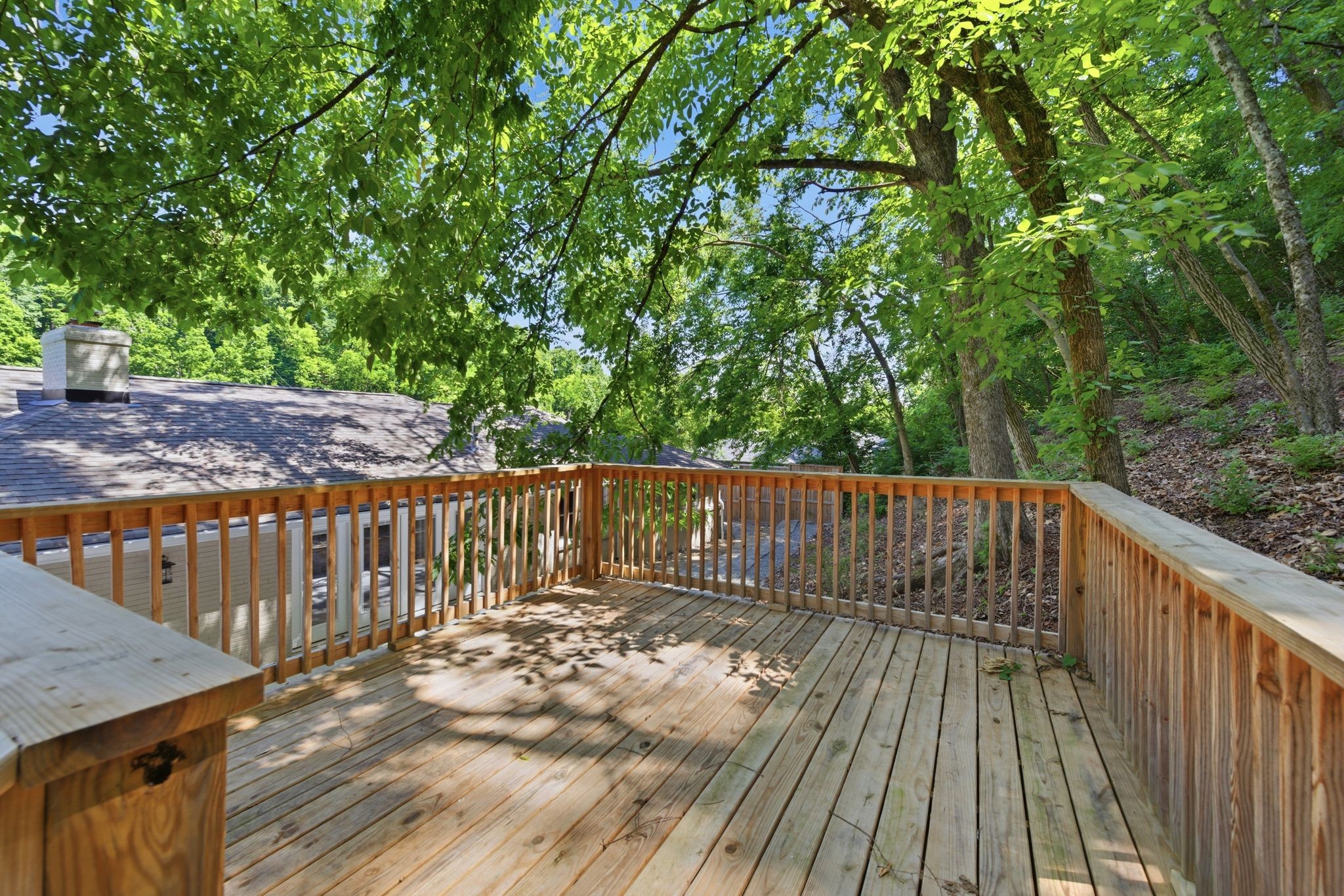 6617 Ellesmere Road Nashville, TN 37205 - Photo 52 of 57 Gallery Image 52
