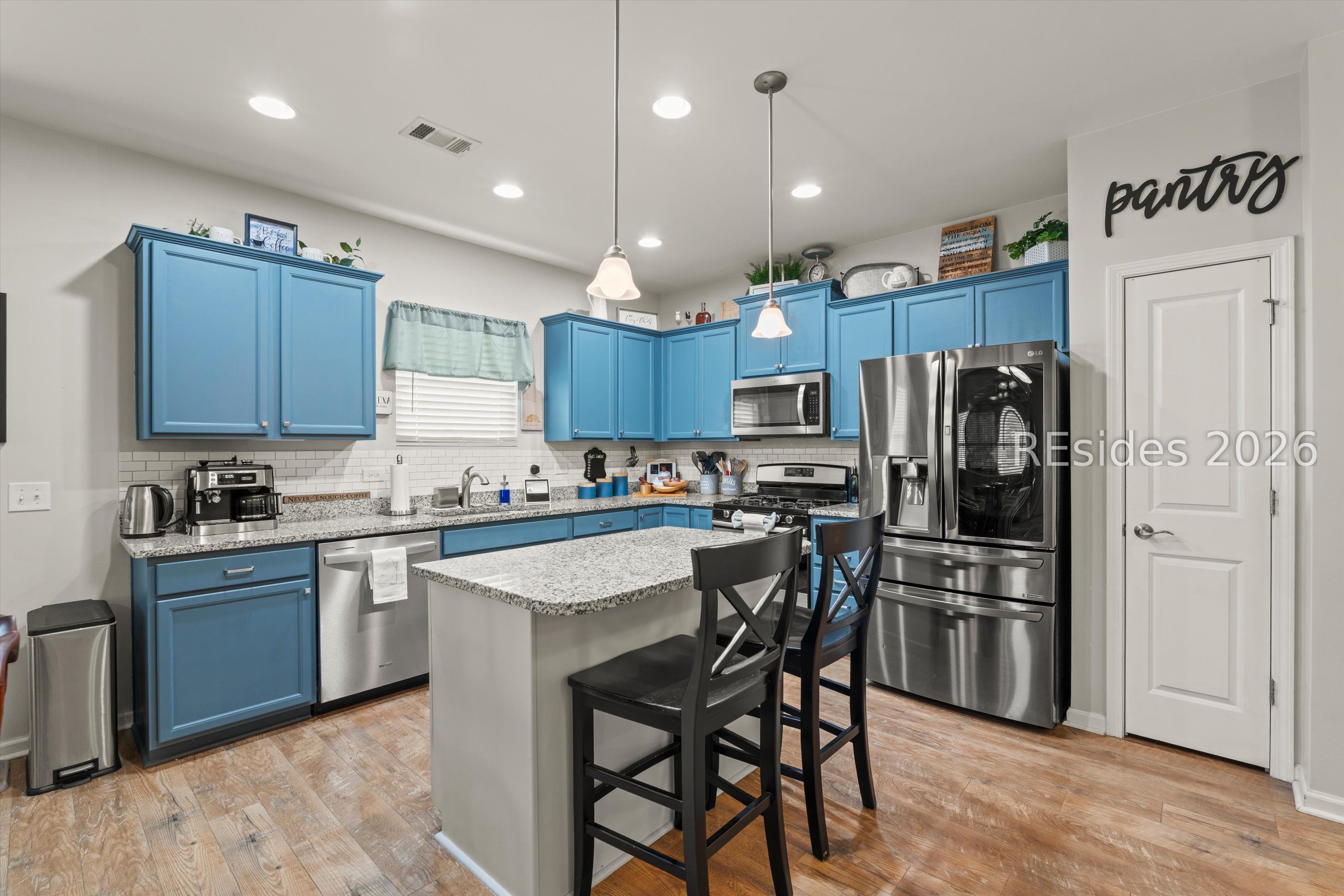 67 Saluda Way Beaufort, SC 29906 - Photo 11 of 47