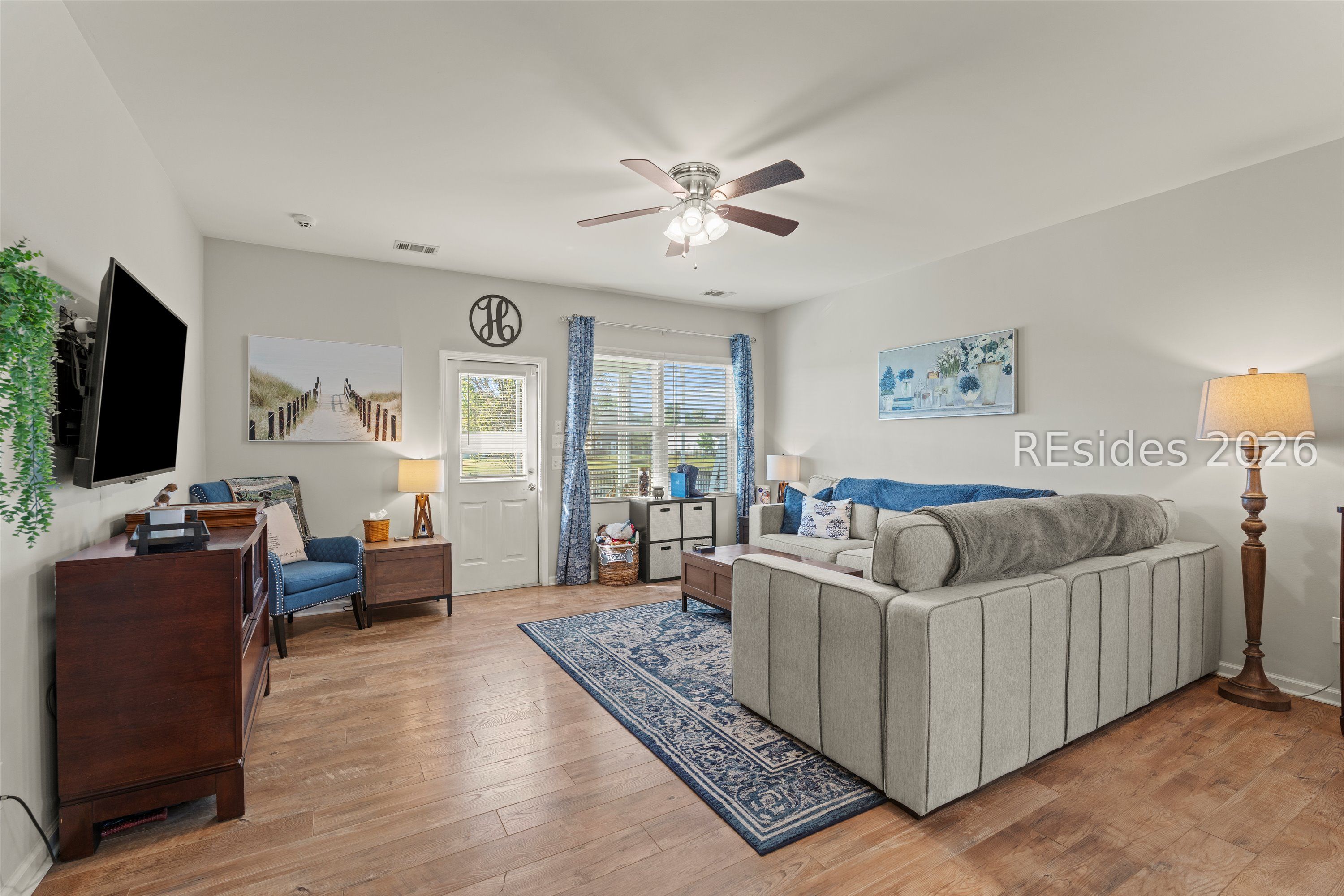 67 Saluda Way Beaufort, SC 29906 - Photo 13 of 47