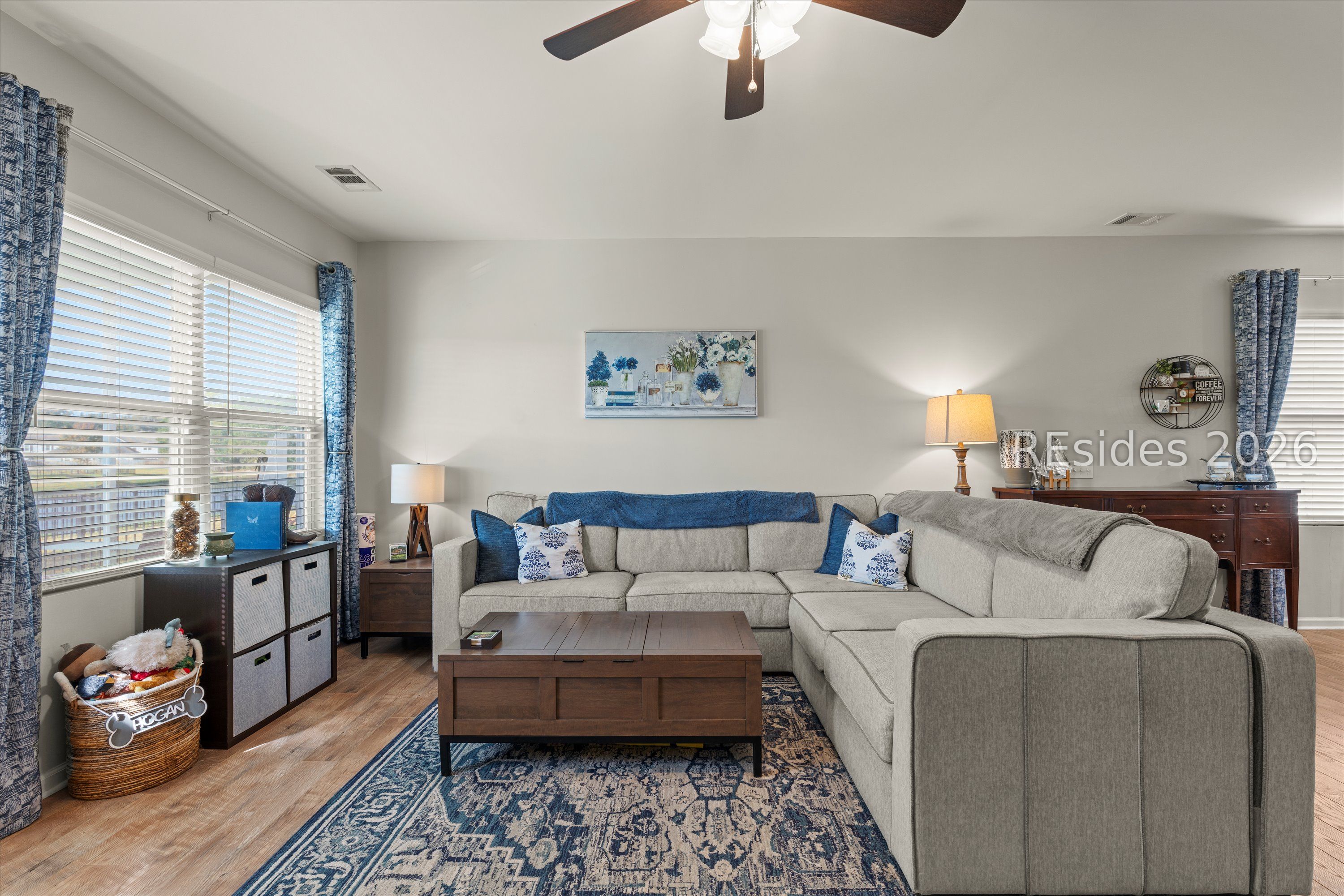 67 Saluda Way Beaufort, SC 29906 - Photo 14 of 47