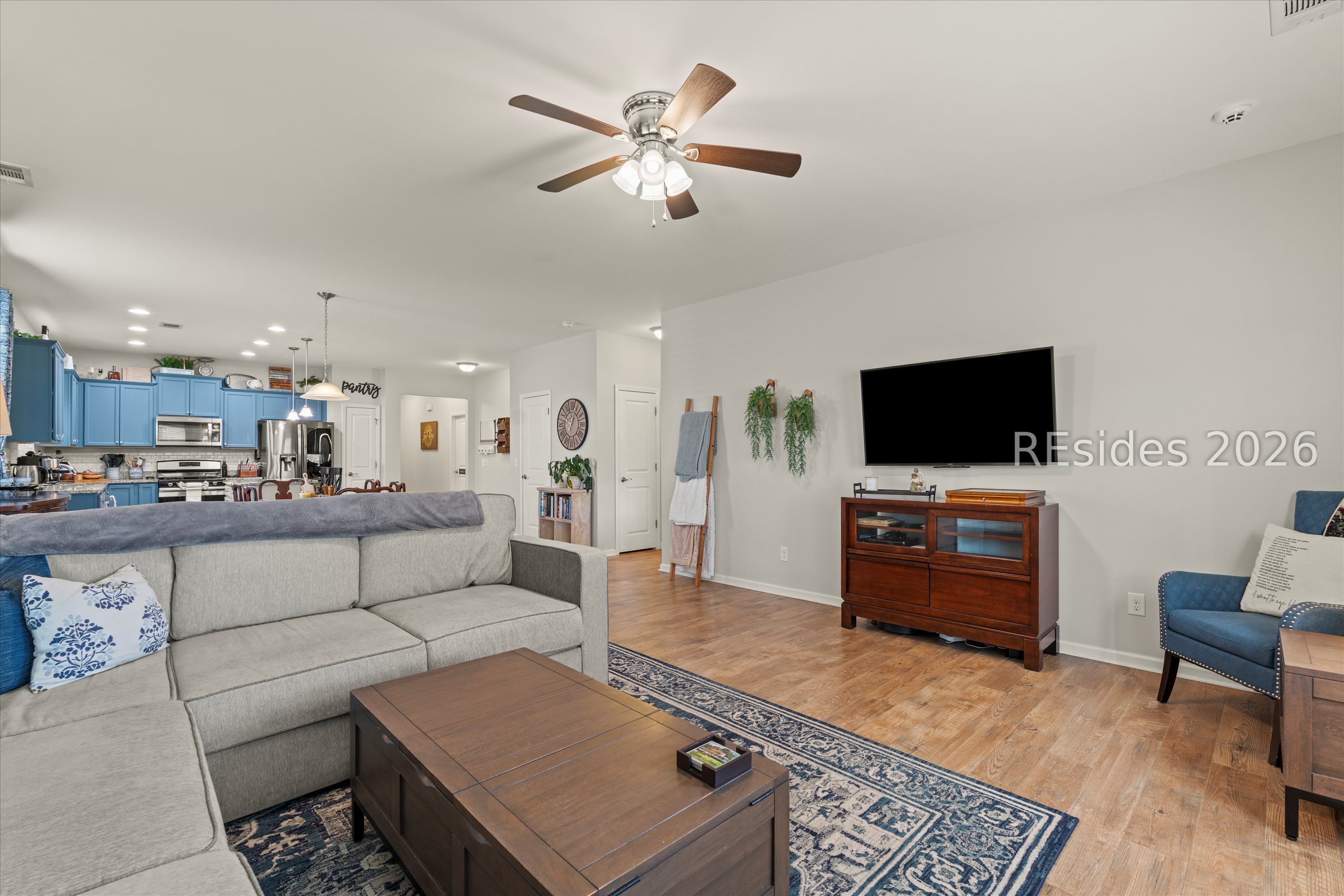 67 Saluda Way Beaufort, SC 29906 - Photo 15 of 47