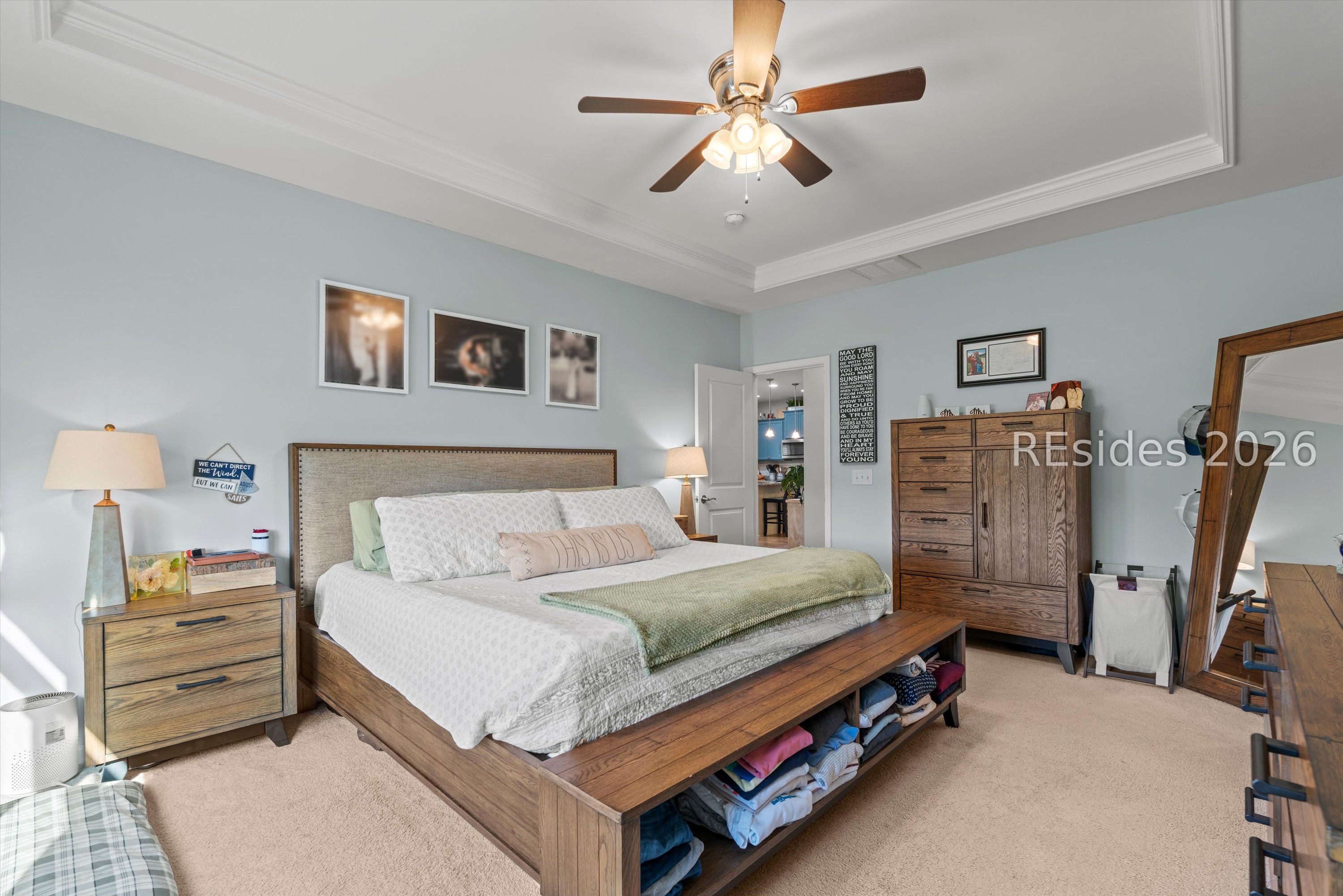 67 Saluda Way Beaufort, SC 29906 - Photo 16 of 47