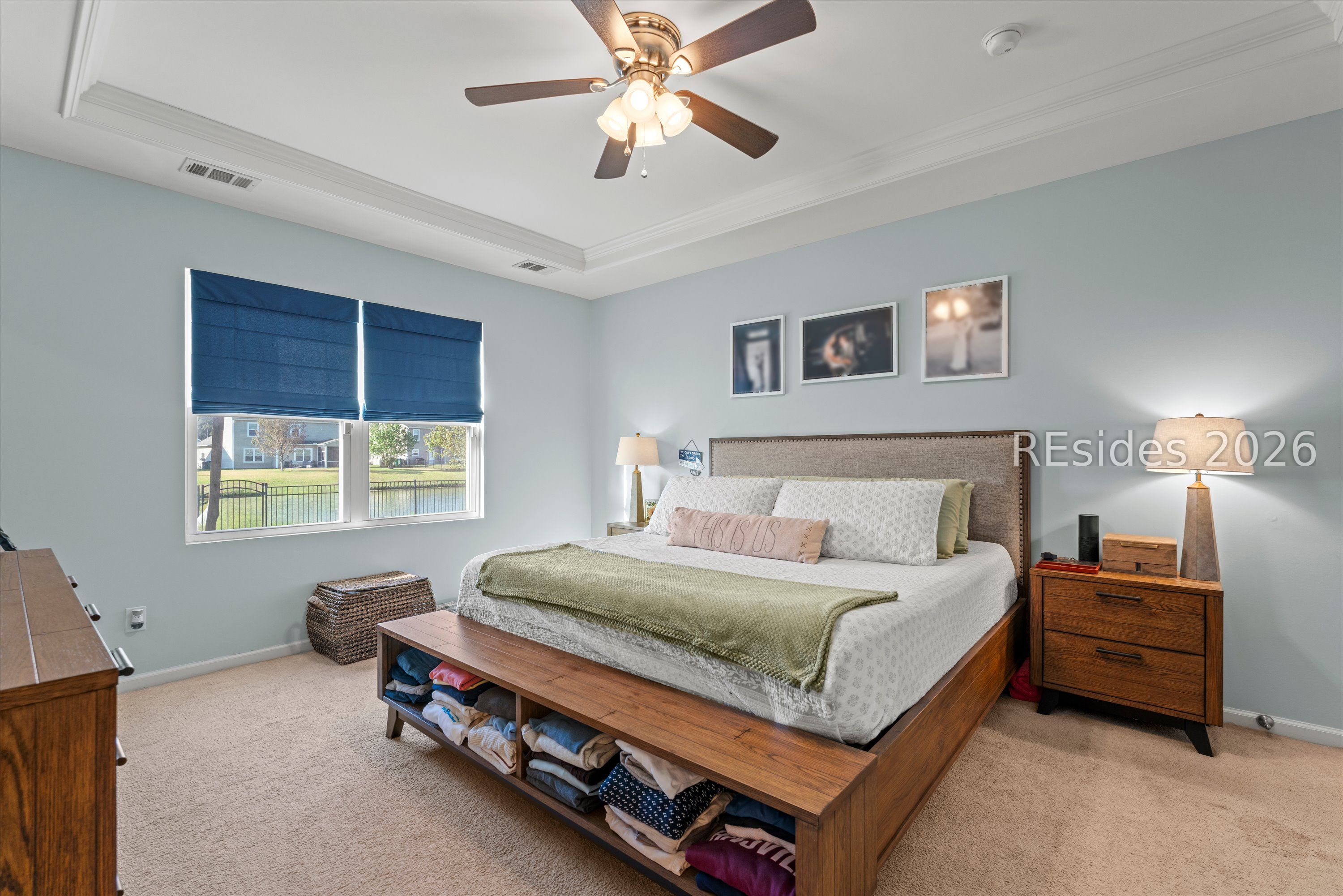 67 Saluda Way Beaufort, SC 29906 - Photo 17 of 47