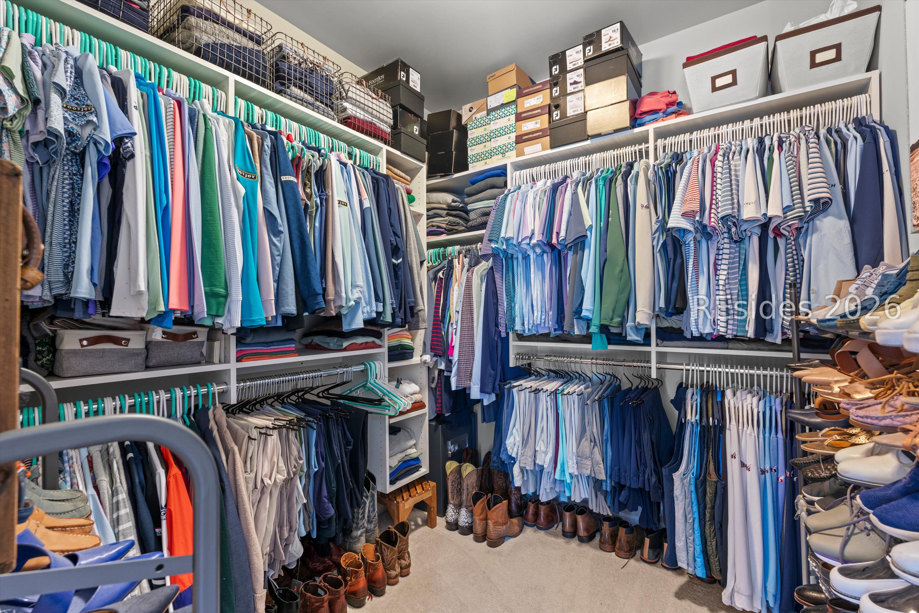 67 Saluda Way Beaufort, SC 29906 - Photo 18 of 47