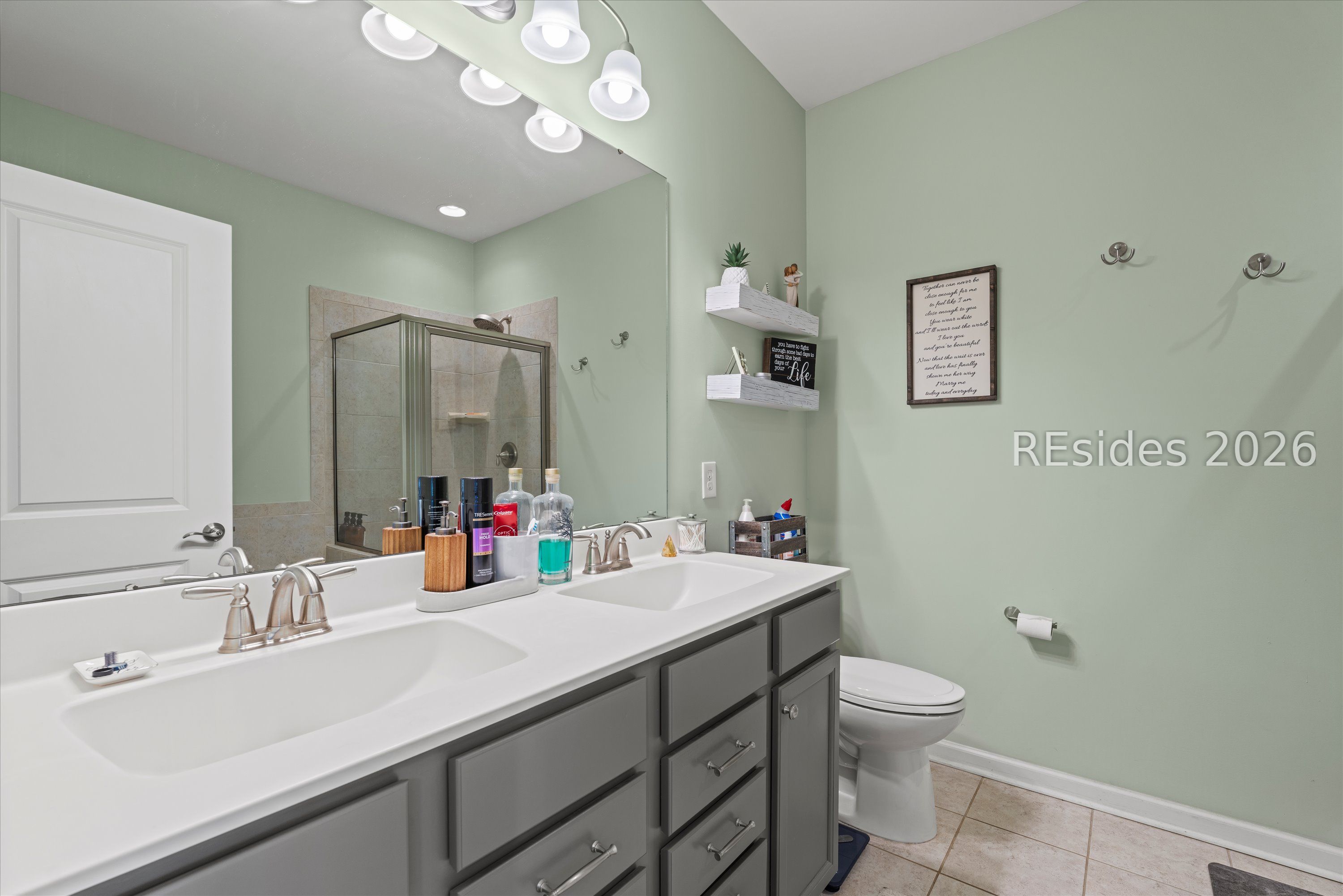 67 Saluda Way Beaufort, SC 29906 - Photo 19 of 47