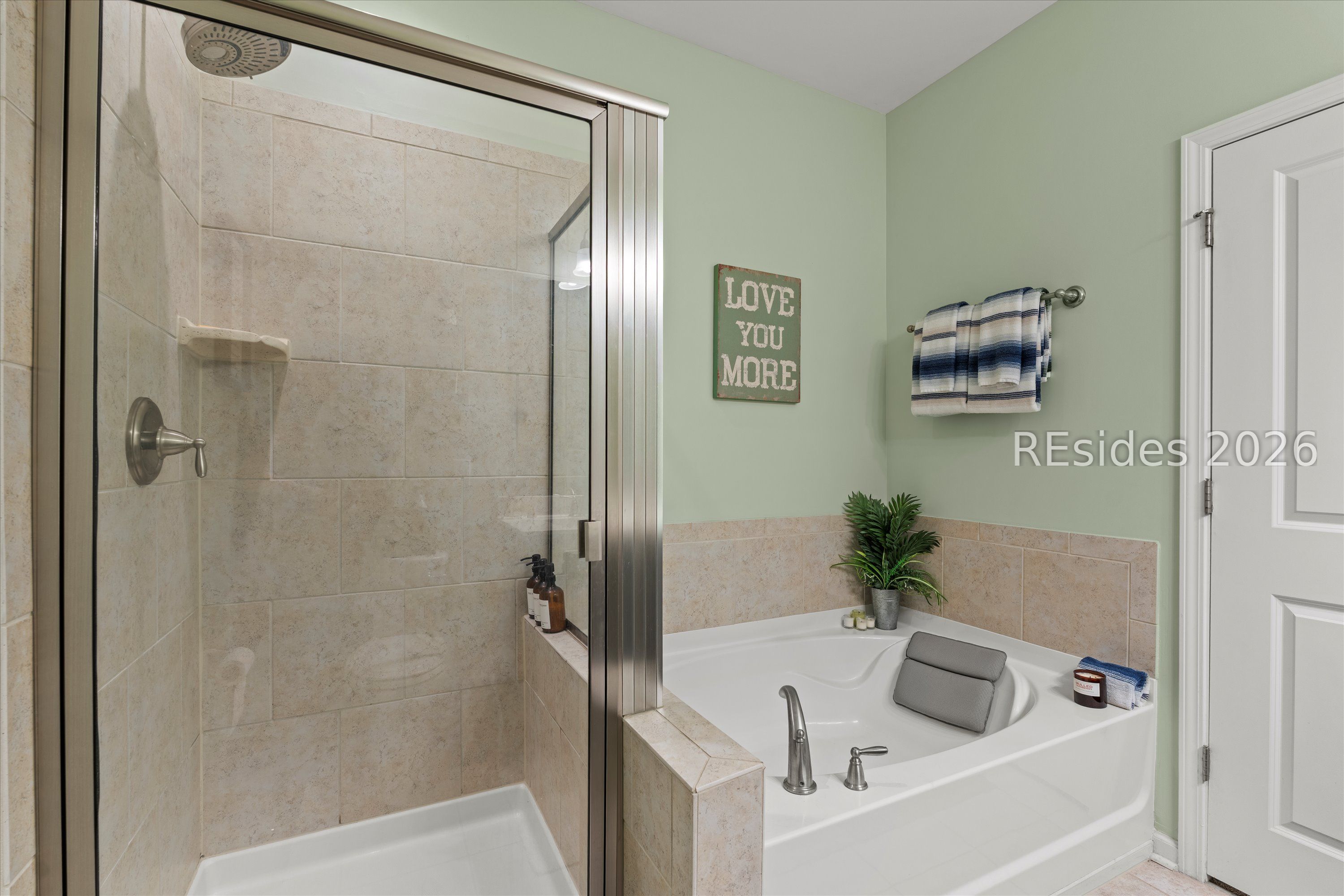 67 Saluda Way Beaufort, SC 29906 - Photo 20 of 47