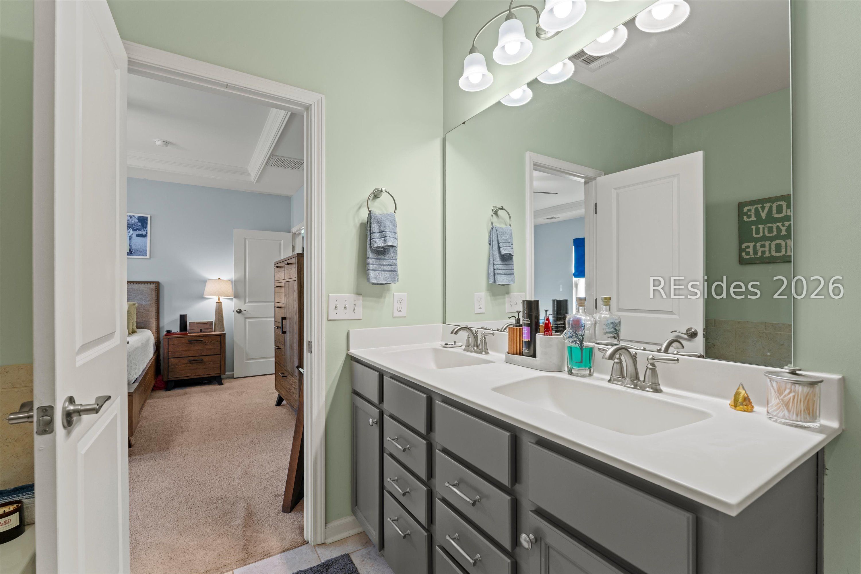 67 Saluda Way Beaufort, SC 29906 - Photo 21 of 47