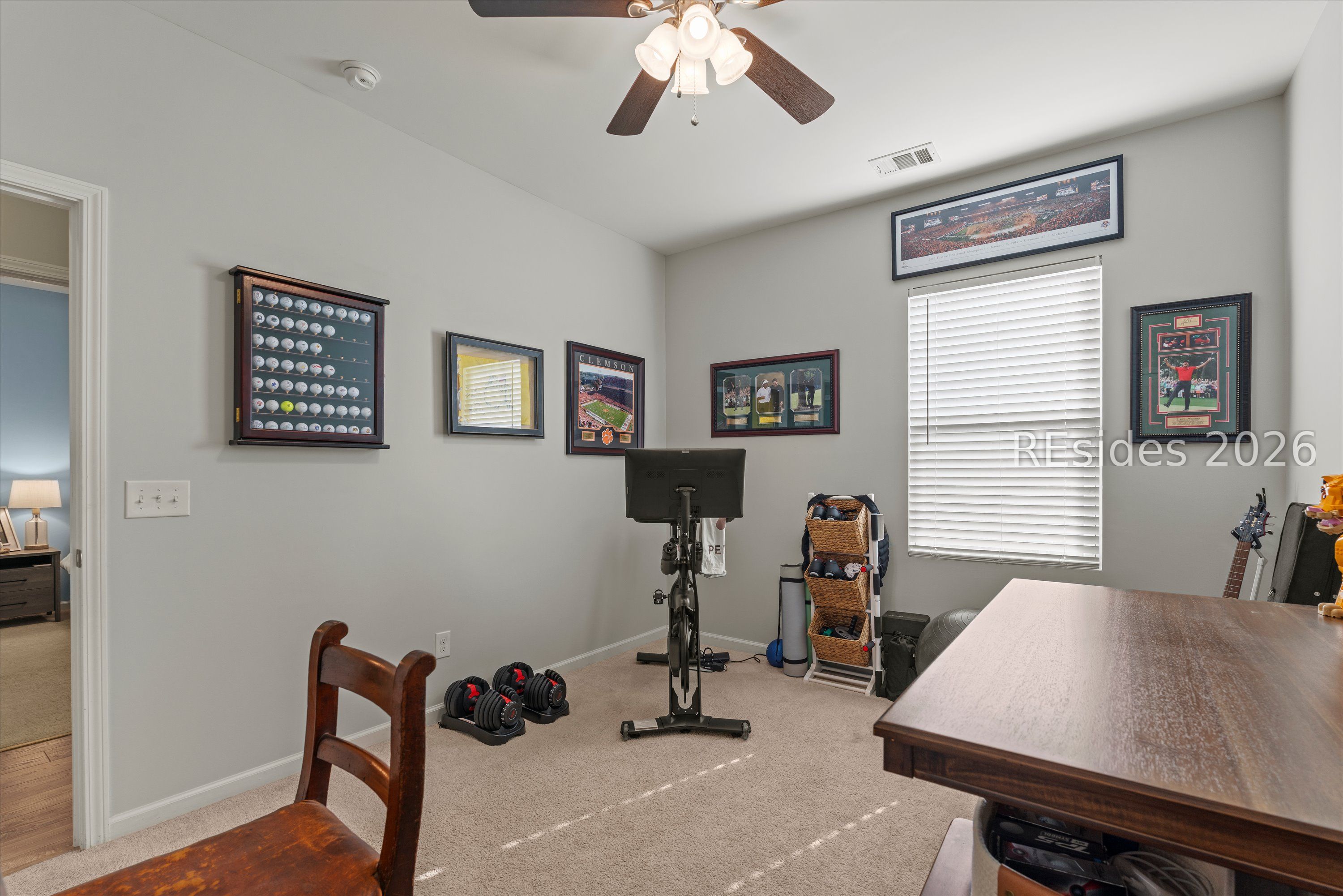 67 Saluda Way Beaufort, SC 29906 - Photo 23 of 47