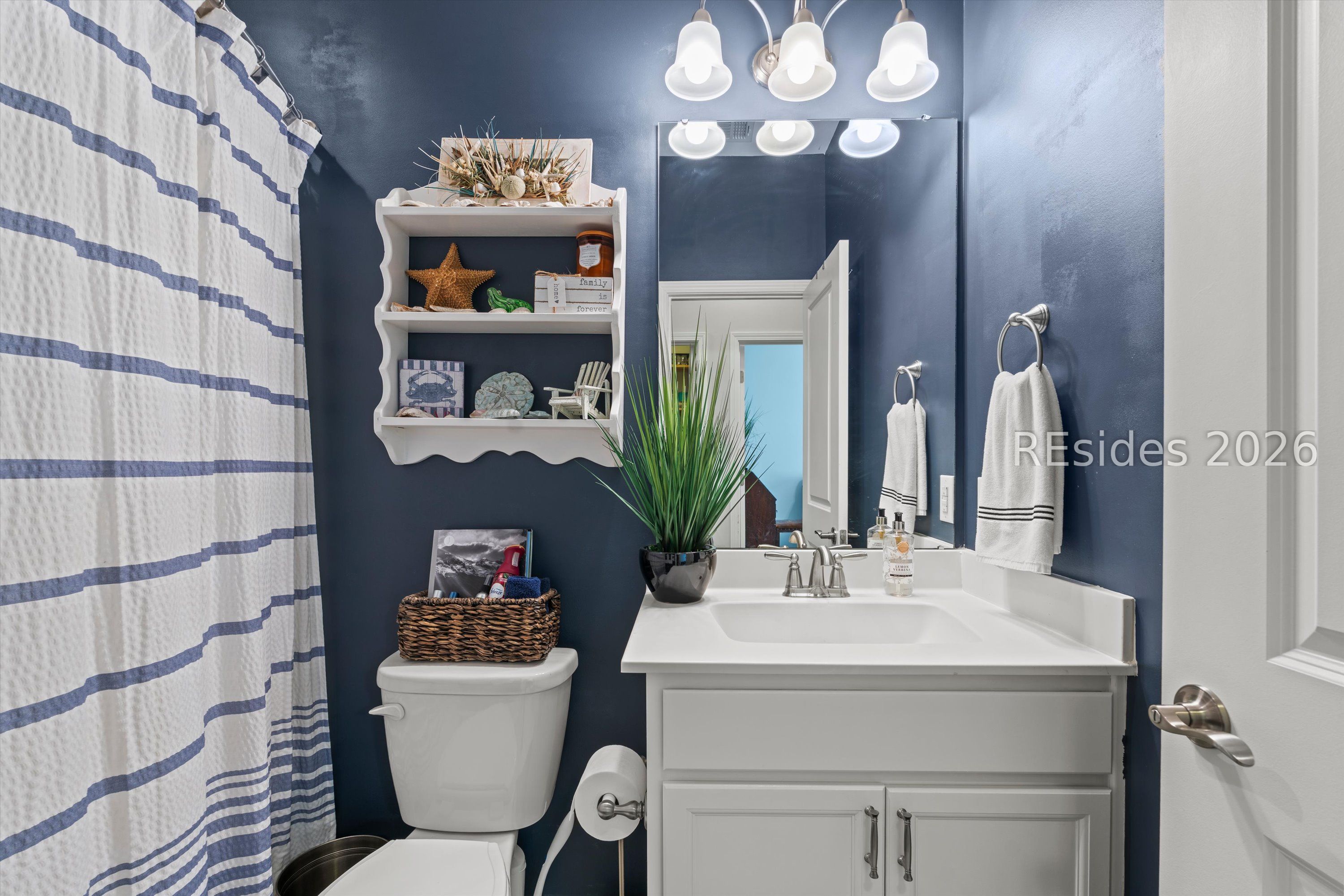 67 Saluda Way Beaufort, SC 29906 - Photo 24 of 47