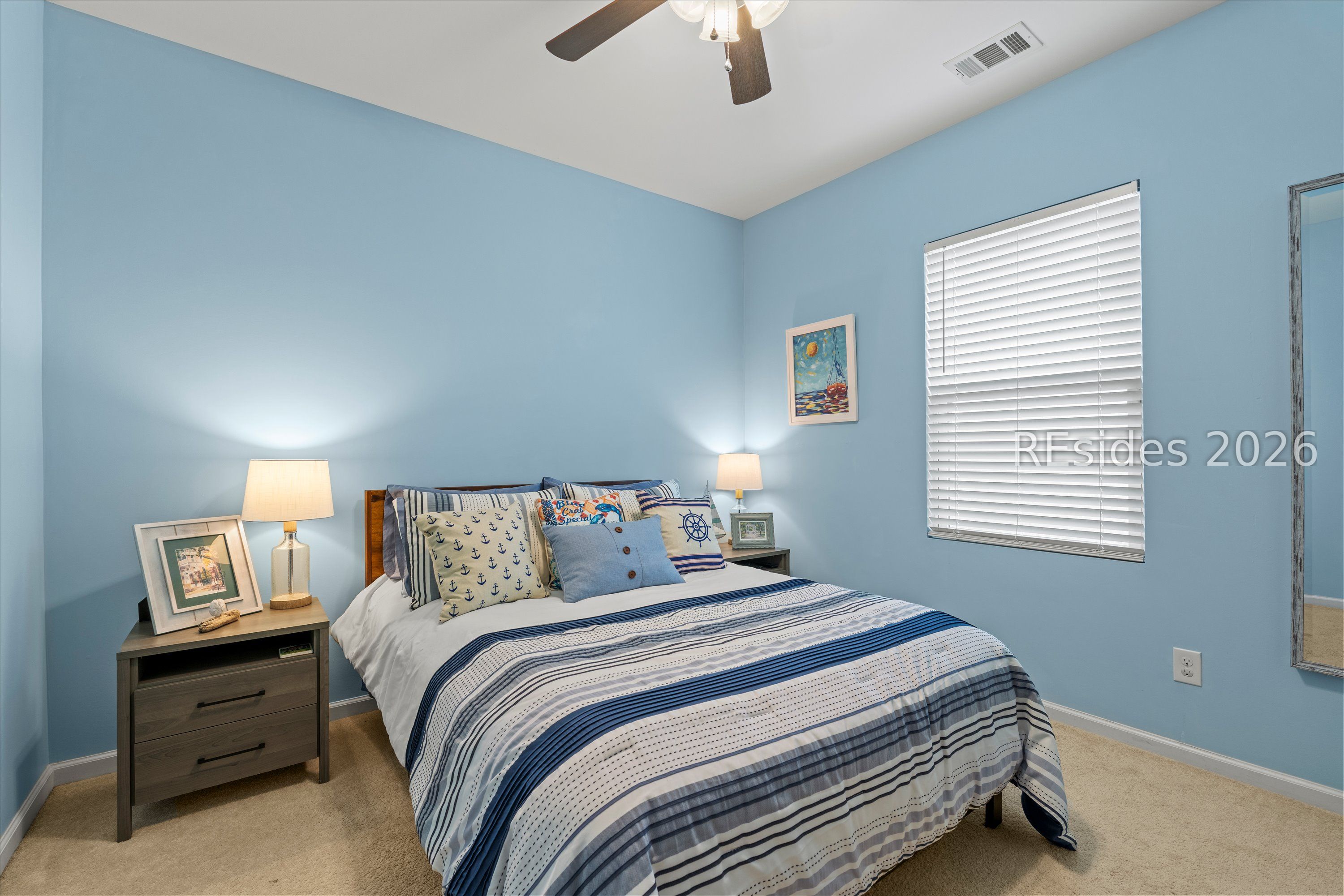 67 Saluda Way Beaufort, SC 29906 - Photo 25 of 47