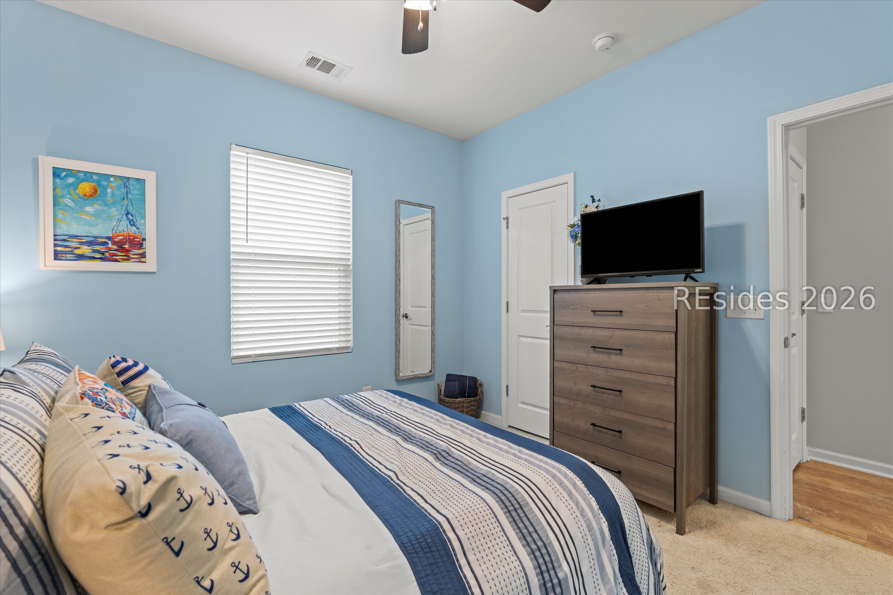 67 Saluda Way Beaufort, SC 29906 - Photo 26 of 47