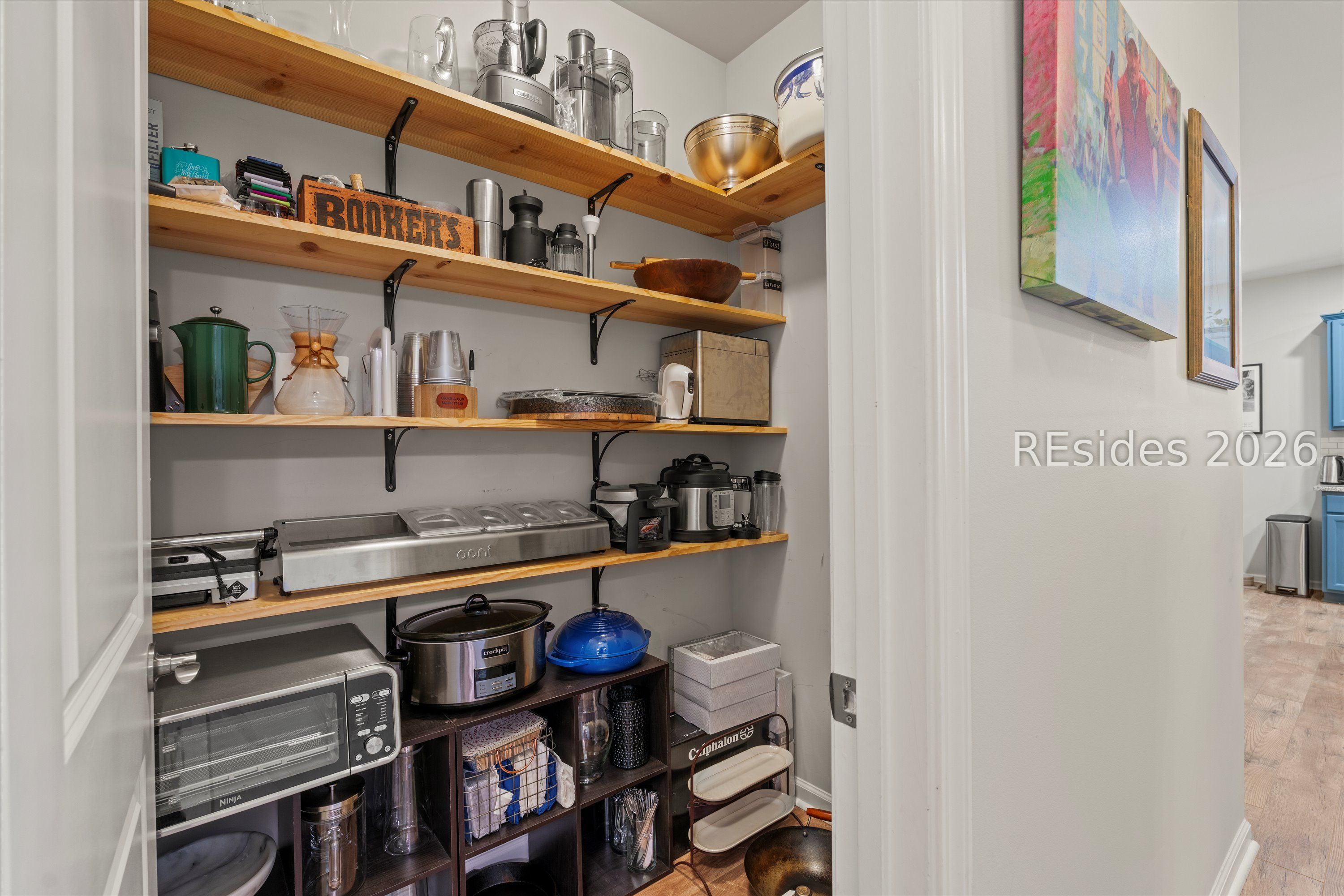 67 Saluda Way Beaufort, SC 29906 - Photo 27 of 47